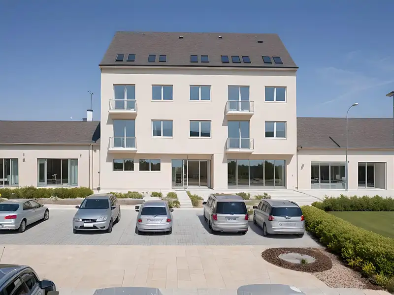 Prodej rodinného domu 893 m², pozemek 646 m², Veselí nad Moravou – náhled fotky 1