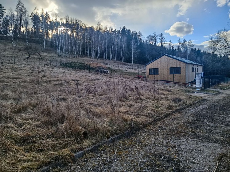 Ділянка на продаж, 1 000 м² (7 з 11)