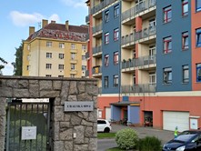Pronájem bytu 4+kk 162 m² (Jednopodlažní)
