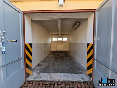 Immobilie zur Miete, 20 m² (2 von 9)