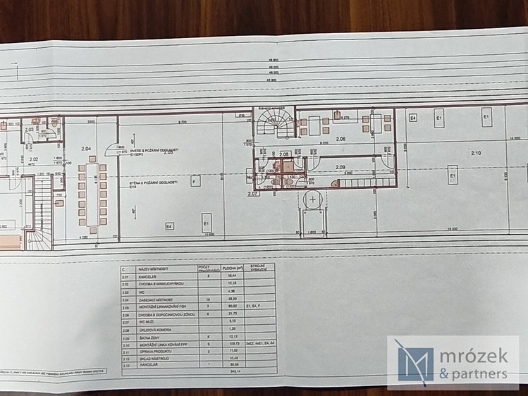 Gewerbefläche zur Miete, 835 m² (9 von 9)
