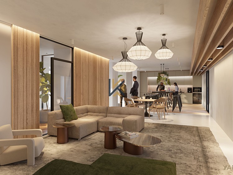 Pronájem komerčního prostoru, 330 m² (7 z 7)