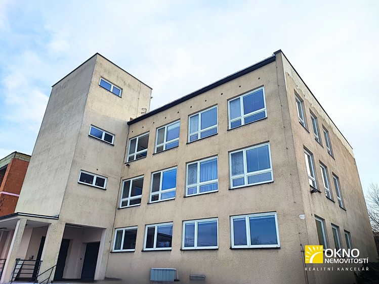Gewerbefläche zur Miete, 43 m² (7 von 10)