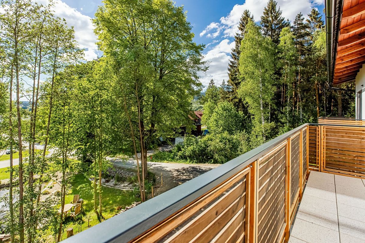 Prodej bytu 2+kk 71 m² – fotografie 2