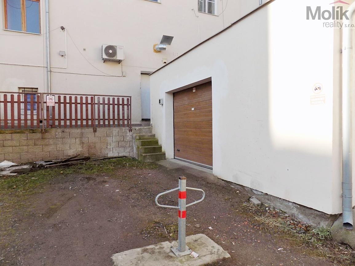 Pronájem obchodního prostoru 68 m² – fotografie 5