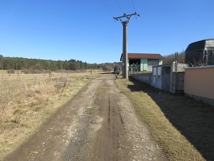 Ділянка на продаж, 713 м² (10 з 14)