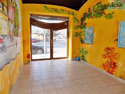 Gewerbefläche zur Miete, 68 m² (2 von 9)