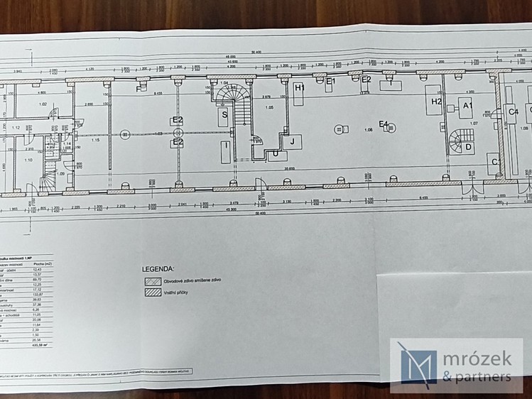 Gewerbefläche zur Miete, 835 m² (8 von 9)