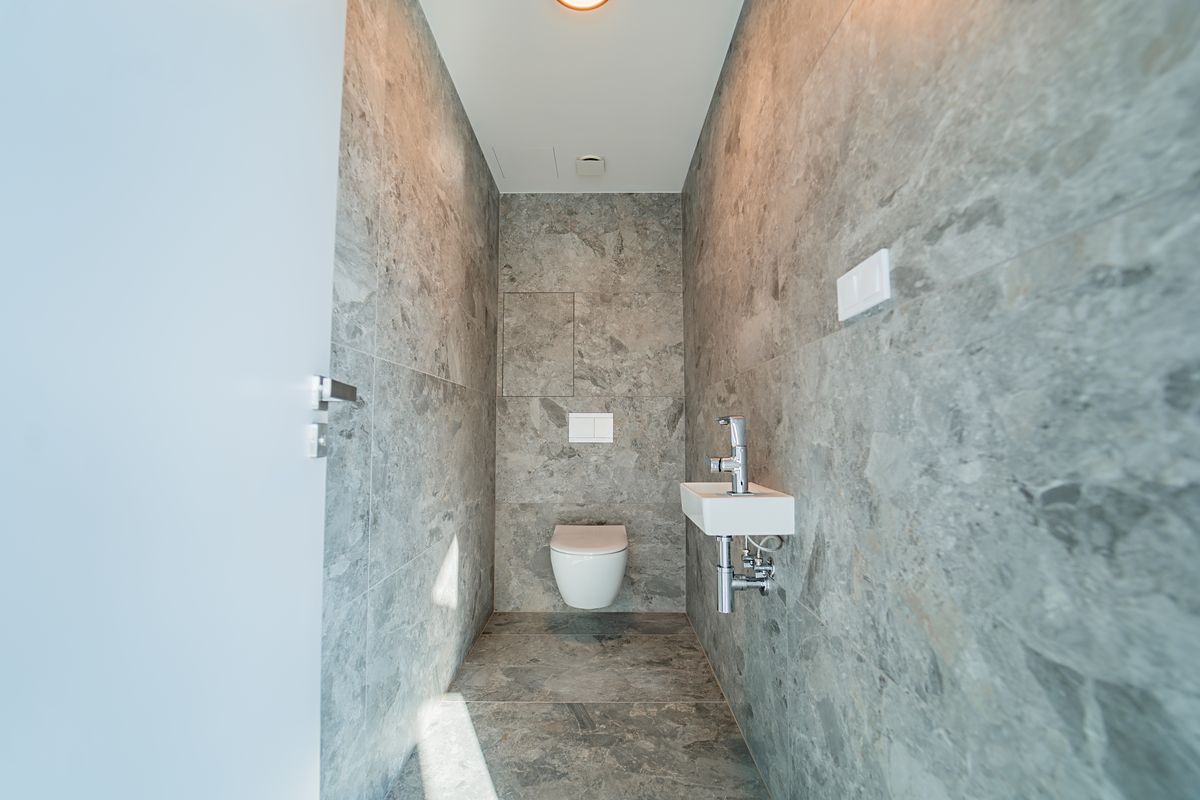 Prodej bytu 3+kk 139 m² – fotografie 3