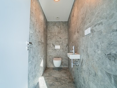 Prodej bytu 3+kk, 139 m² (3 z 17)
