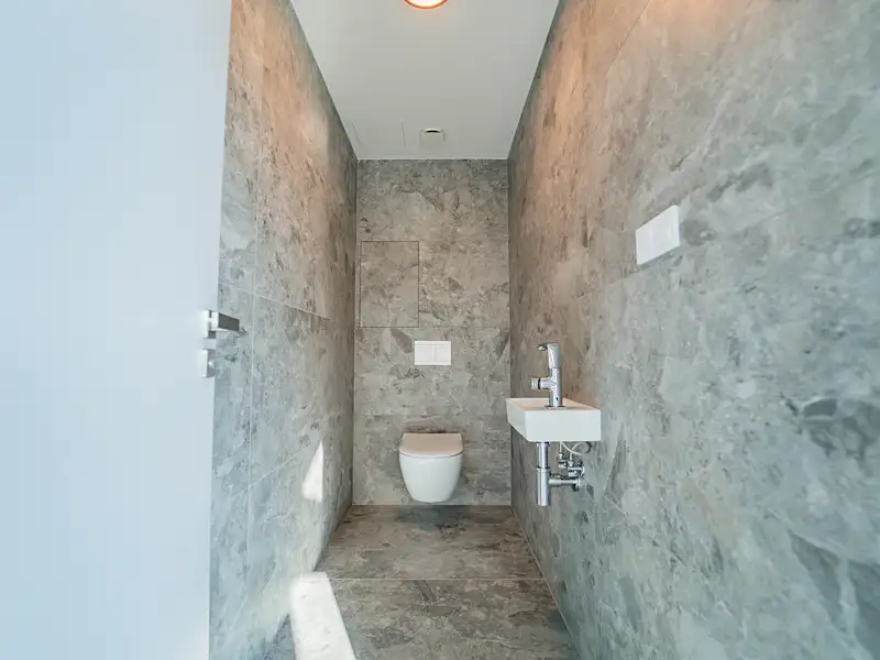 Prodej bytu 3+kk 139 m², Brno – náhled fotky 3