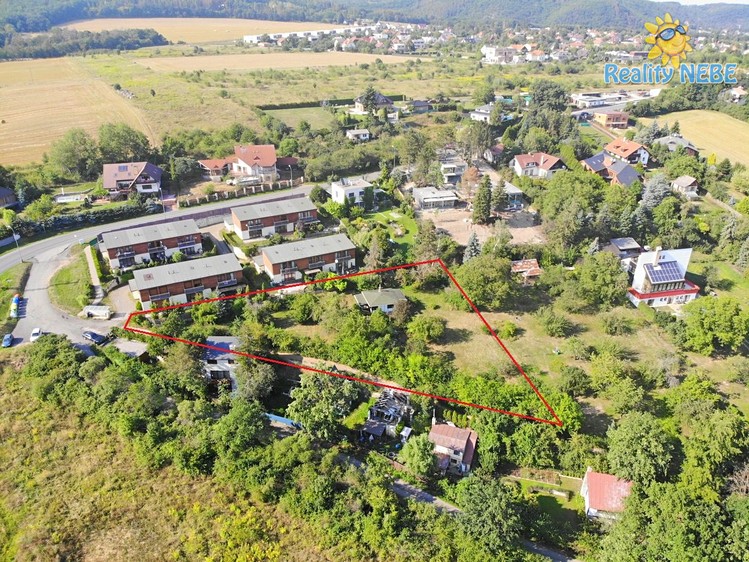 Prodej pozemku, 2 142 m² (9 z 9)