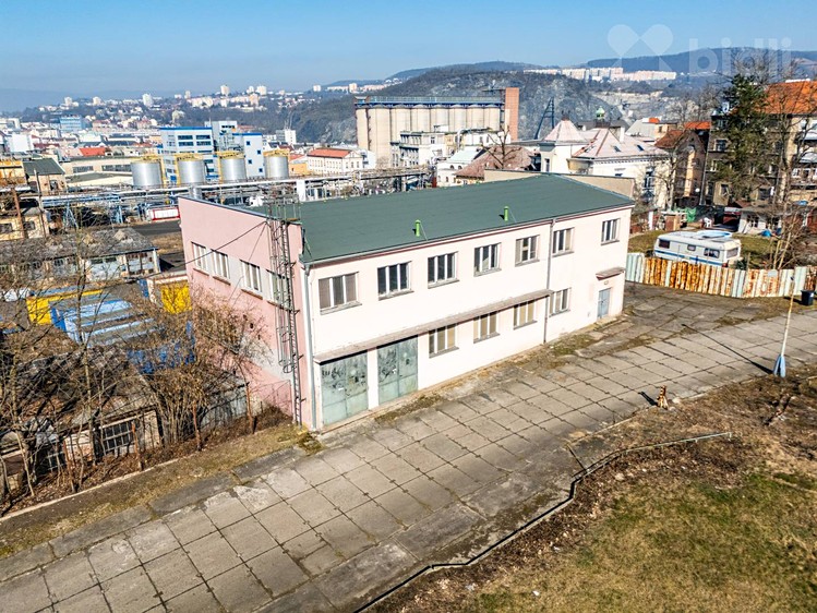 Комерційне приміщення на продаж, 1 288 м² (5 з 30)
