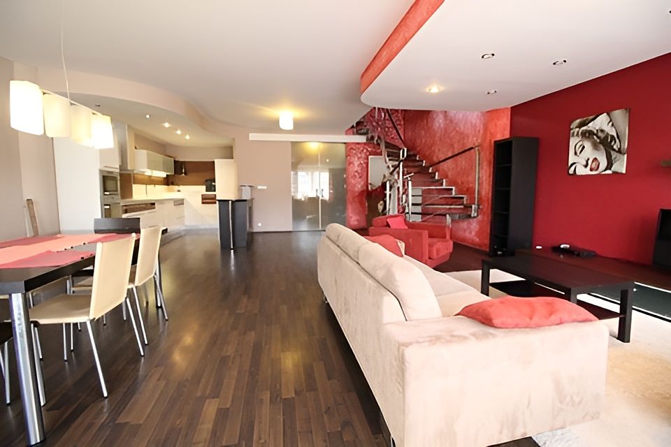 Prodej bytu 4+kk 180 m² – fotografie 2