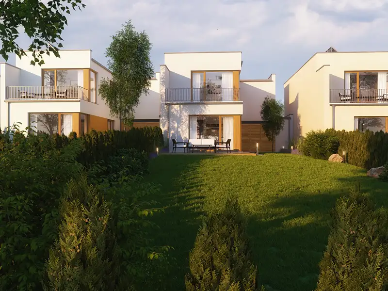 Prodej rodinného domu 123 m², pozemek 533 m², Ústí nad Orlicí – náhled fotky 2