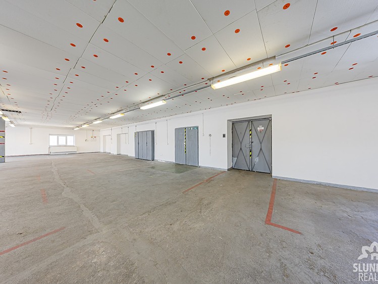 Gewerbefläche zur Miete, 391 m² (4 von 16)