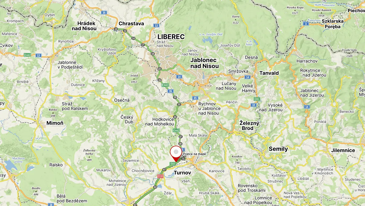 Fotka 3 z 3