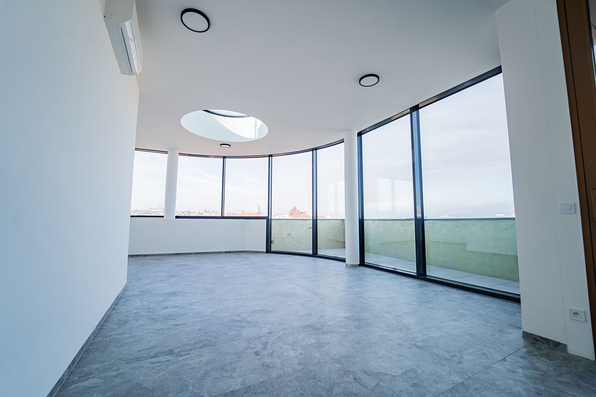 Prodej bytu 3+kk 139 m² – fotografie 5