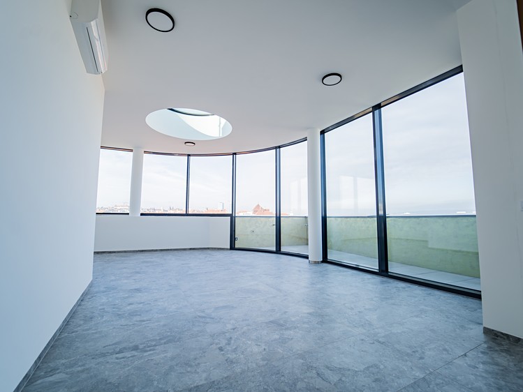 Prodej bytu 3+kk, 139 m² (5 z 17)