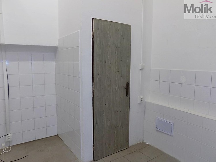 Gewerbefläche zur Miete, 68 m² (6 von 9)