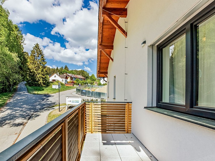 Wohnung 2+kk zum Kauf, 71 m² (19 von 24)