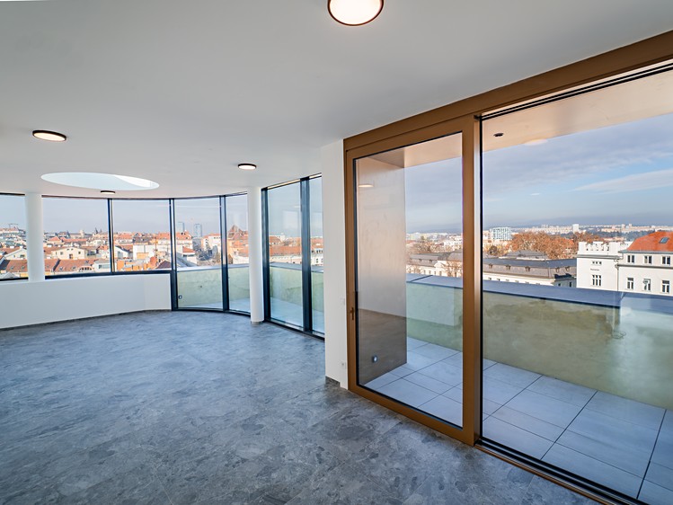 Prodej bytu 3+kk, 139 m² (12 z 17)