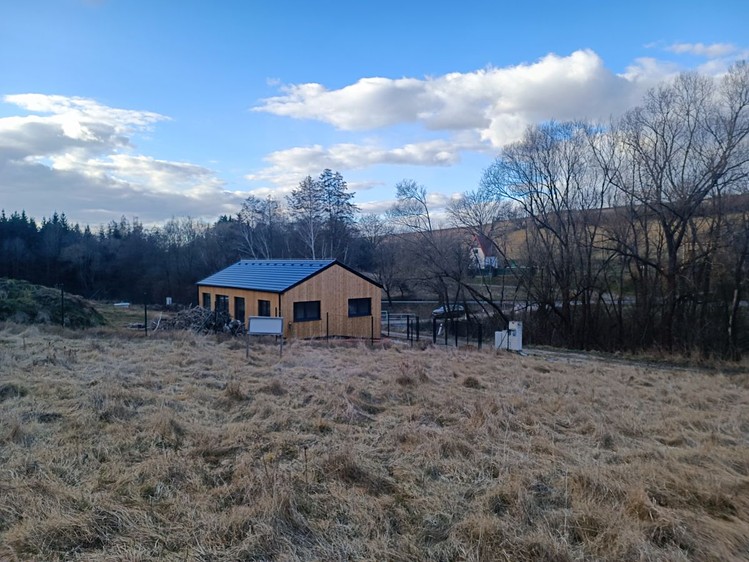 Ділянка на продаж, 1 000 м² (6 з 11)