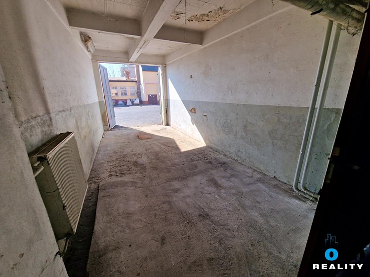 Нерухомість в оренду, 65 м² (3 з 10)