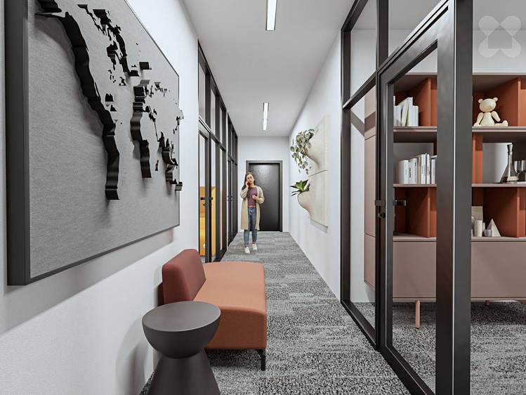 Комерційне приміщення на продаж, 1 288 м² (8 з 30)