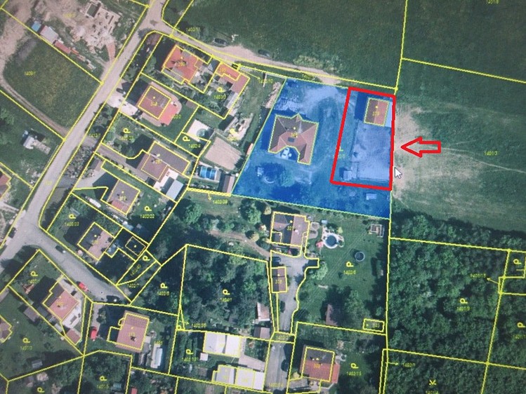 Ділянка на продаж, 713 м² (14 з 14)