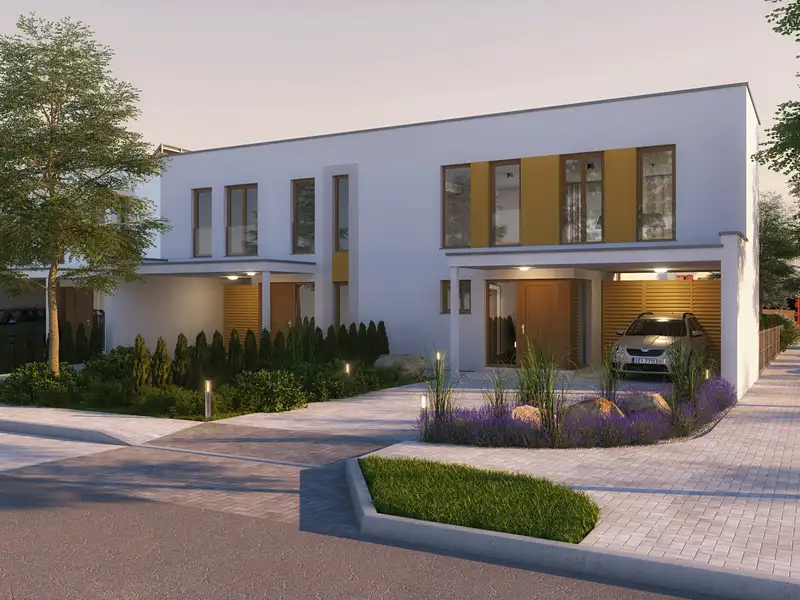 Prodej rodinného domu 120 m², pozemek 357 m², Ústí nad Orlicí – náhled fotky 1