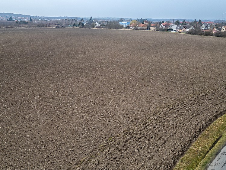 Prodej pozemku, 5 230 m² (8 z 8)