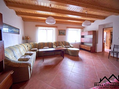 Prodej domu, 400 m² (3 z 26)