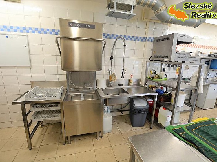 Prodej komerčního prostoru, 150 m² (16 z 29)