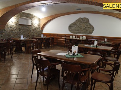 Prodej  vícegeneračního domu 660 m², pozemek 660 m² — photo 2