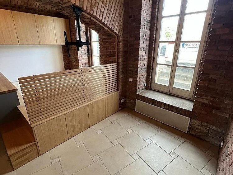 Gewerbefläche zum Kauf, 60 m² (5 von 16)