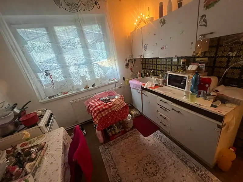 Prodej rodinného domu 105 m², pozemek 425 m², Dalovice – náhled fotky 3