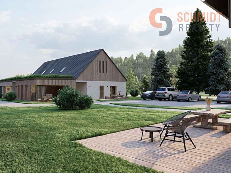 Комерційне приміщення на продаж, 740 м² (6 з 6)