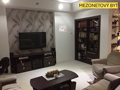 Prodej  vícegeneračního domu 660 m², pozemek 660 m² — photo 4