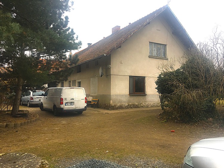 Haus zum Kauf, 180 m² (7 von 32)