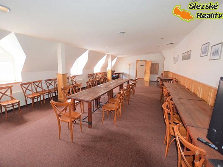 Prodej komerčního prostoru, 150 m² (22 z 29)