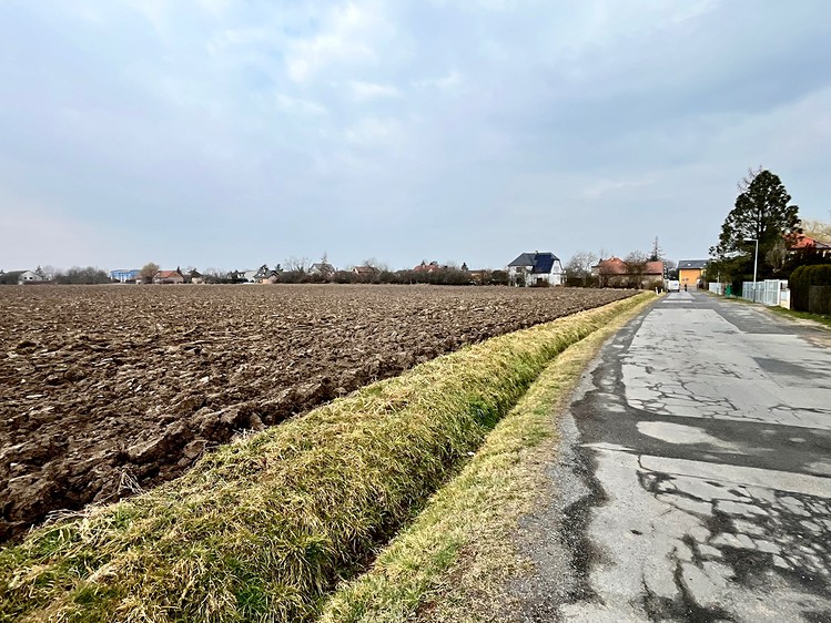 Prodej pozemku, 5 230 m² (2 z 8)