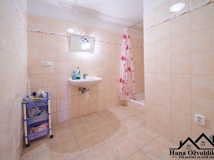 Prodej domu, 400 m² (9 z 26)