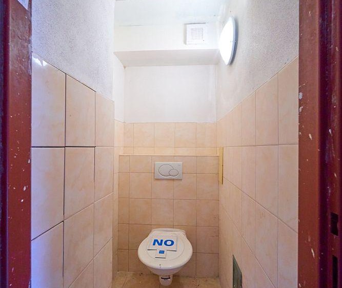 Prodej domu, 400 m² (11 z 26)