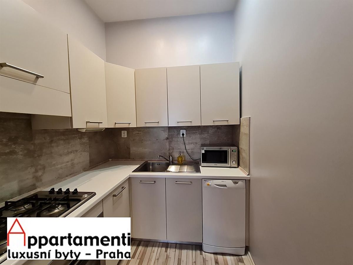 Prodej bytu 3+kk 63 m² – fotografie 4