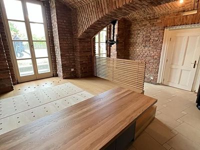 Prodej komerční nemovitosti 60 m²