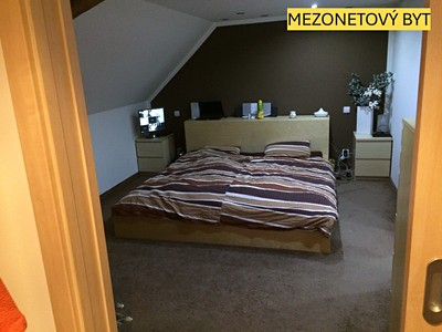 Prodej  vícegeneračního domu 660 m², pozemek 660 m² — photo 5