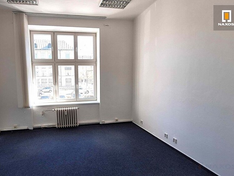 Комерційне приміщення в оренду, 164 м² (2 з 11)