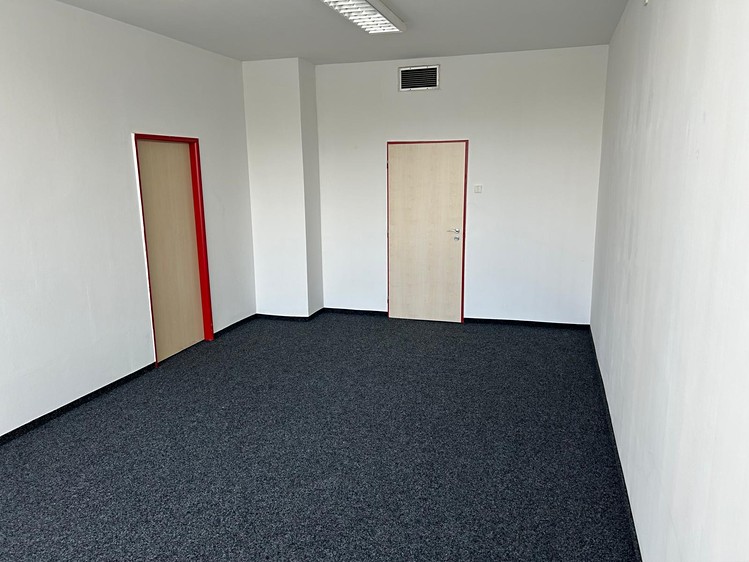 Комерційне приміщення в оренду, 27 м² (6 з 8)