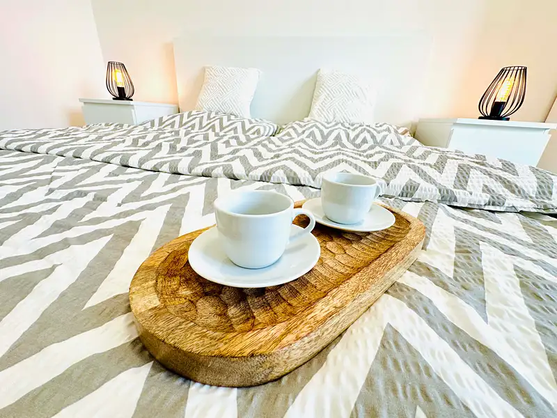 Pronájem bytu 1+kk 40 m², Jihlava – náhled fotky 3